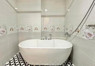Phu Gia Hotel 13-15 Hoàng Quốc Việt - 7