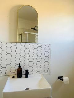 Summers Guest Apartment luxury stay in Khorixas - 4