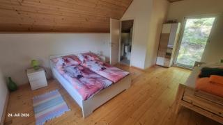 Eichberghaus - 3