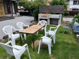 ハートリサイデェンス 河津 - 8