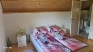 Eichberghaus - 2