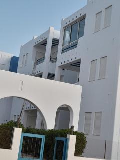 Appartement de luxe vue magnifique - 0