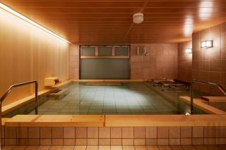 Hotel Hokke Club Kagoshima - 6