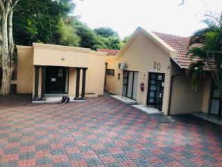 Nala Guesthouse - 2