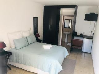 Nala Guesthouse - 1