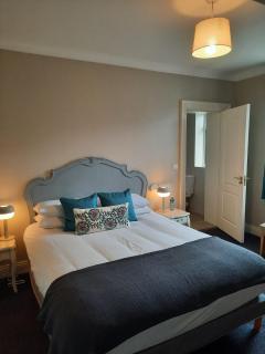 Connemara Lake Hotel - 3