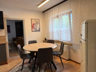 Ferienwohnung Lind - 4