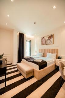HOTEL BALKAN - 3