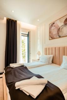 HOTEL BALKAN - 2