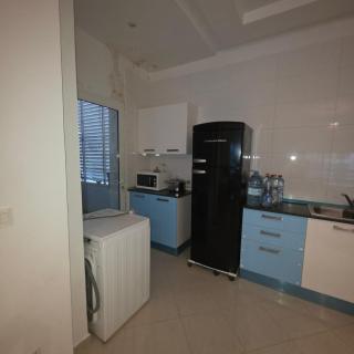 Appartement de luxe vue magnifique - 8