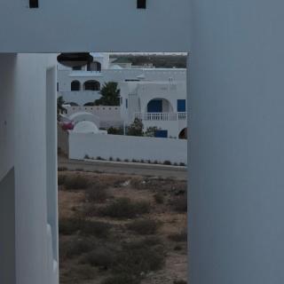 Appartement de luxe vue magnifique - 7