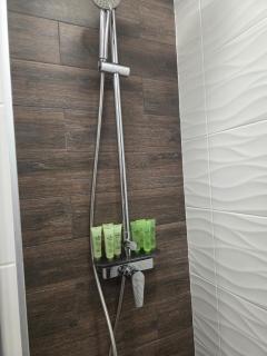 Varna Sea view apartment - 9