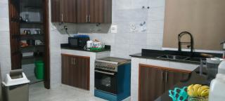 Ashland Gardens - 8