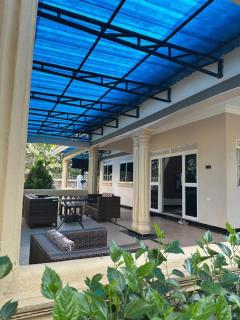 Ashland Gardens - 4