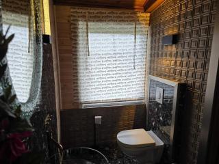 6 person holiday home in skudeneshavn-By Traum - 8