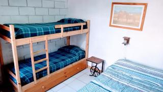Departamento Paso del Rey - 2