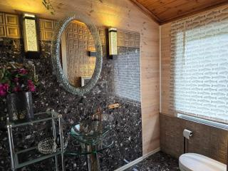 6 person holiday home in skudeneshavn-By Traum - 6