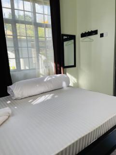 Kili Haven Lodge - 0