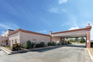 Quality Inn & Suites Paragould - 9