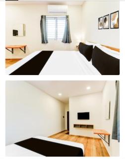 Holiday Inn Luxury Rooms - 5