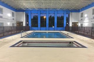 Quality Inn & Suites Paragould - 3