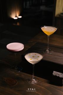 Toki Boutique Hotel Tam Đảo - 1