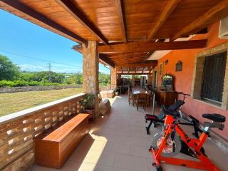 RADICA ROOTS-holiday home - 0