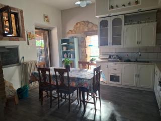RADICA ROOTS-holiday home - 1
