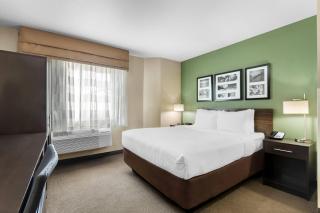 Sleep Inn Nampa near Idaho Center - 2