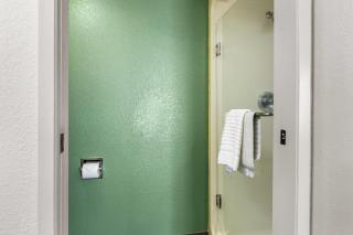 Sleep Inn Nampa near Idaho Center - 1