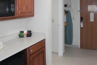 Quality Inn North Vernon - 4