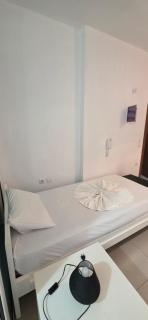 Ionian Seaview Apartment 11 Bougainville Beach - 9