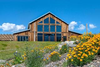 Yellowstone Valley Lodge, an Ascend Collection Hotel - 9