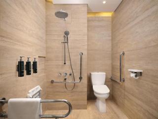 Hilton Padalarang Bandung - 7