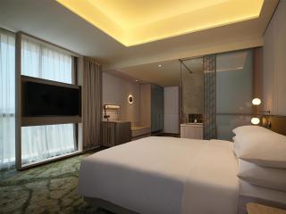 Hilton Padalarang Bandung - 4