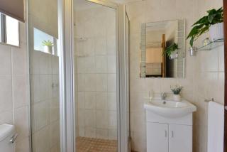 Manzi Monate by MyResorts - 6