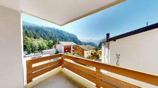 Haus Belstar B - 6