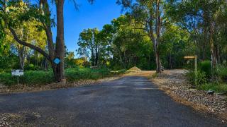 Yelverton Brook - Sheoak Lodge - 2 bedroom - 6
