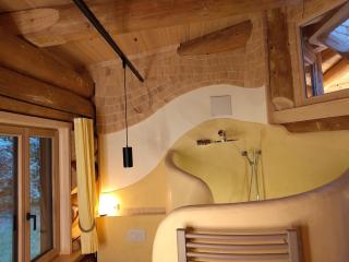WaldhausLodge - 2