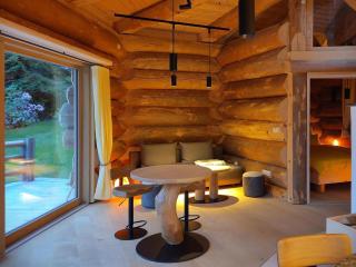 WaldhausLodge - 7