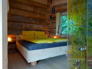 WaldhausLodge - 4