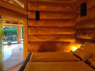 WaldhausLodge - 5