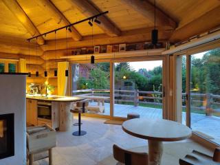 WaldhausLodge - 9