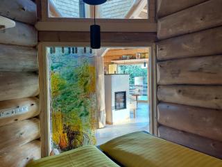 WaldhausLodge - 3