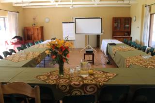 Lindani Game and Lodges - 7