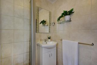 Manzi Monate by MyResorts - 5