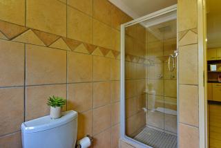 Manzi Monate by MyResorts - 4