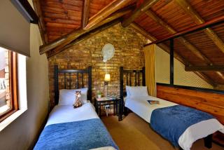 Manzi Monate by MyResorts - 2