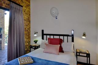Manzi Monate by MyResorts - 1