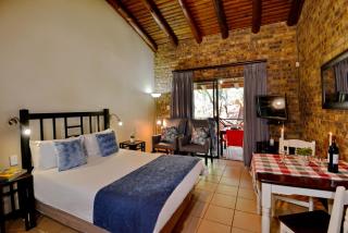 Manzi Monate by MyResorts - 7